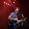 A Rocket To The Moon