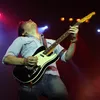 A Rocket To The Moon