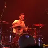 A Rocket To The Moon