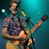 A Rocket To The Moon