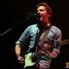 A Rocket To The Moon