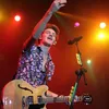 A Rocket To The Moon