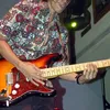 A Tribute To Imanez