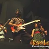 A Tribute To Imanez