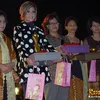 tribute_to_women