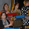 tribute_to_women