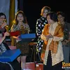 tribute_to_women