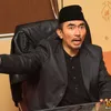 Aa Gatot Brajamusti