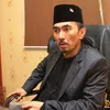 Aa Gatot Brajamusti
