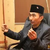 Aa Gatot Brajamusti