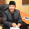 Aa Gatot Brajamusti