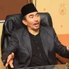 Aa Gatot Brajamusti