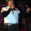 aa gatot brajamusti