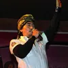 aa gatot brajamusti