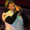 aa gatot brajamusti