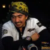 aa gatot brajamusti
