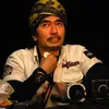 aa gatot brajamusti