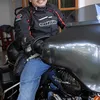 aa gatot brajamusti