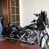 aa gatot brajamusti