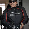 aa gatot brajamusti