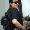 aa gatot brajamusti