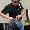 aa gatot brajamusti