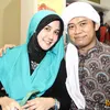 Aa Hadi dan Cheche Kirani