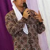 Aa Hadi dan Cheche Kirani