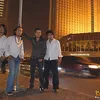 abdee \&#039;n souls