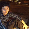 abdee \&#039;n souls
