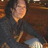 abdee \&#039;n souls
