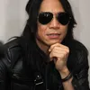 PainKiller dan Abdee Slank