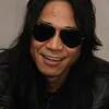 PainKiller dan Abdee Slank