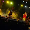 Abdee N Friends
