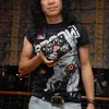 Abdee Slank
