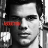 Abduction