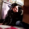 Abduction