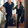 Abduction