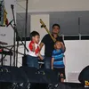 Java Jazz 2012