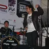 Java Jazz 2012