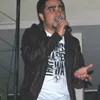 Java Jazz 2012