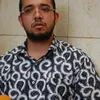 gathan saleh