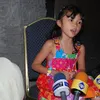 Abelle