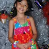 Abelle