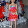 Abelle
