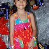 Abelle