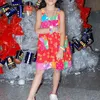 Abelle