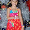 Abelle