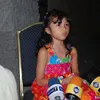 Abelle