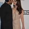 Aishwarya Rai
